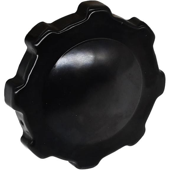 Fuel Cap 3A111-04290 1903-2003 Compatible with Kubota Tractor L285P L285WP M4000 M6800 M7040 M8200 M8540 M9000