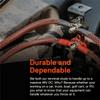 48V DC Max M10 Battery Power Distribution Terminal Block