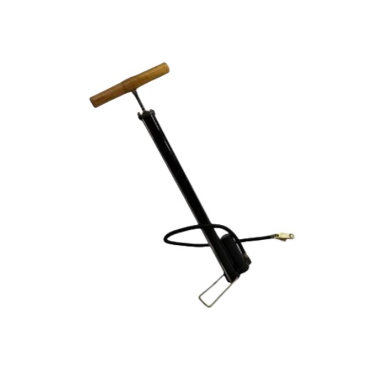 Long Zhan Universal Field Air Pump