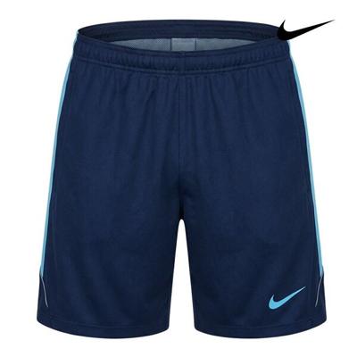 Men S Dry Fit Soccer ShortS