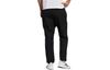 adidas Knitted Sweatpants Men's Black H39231
