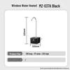 Mingzhan Electric Bottled Water Pump Dispenser