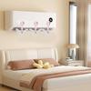 3Pcs Adjustable Suction Cup Air Conditioning Ventilator Air Conditioner Windshield  Bedroom