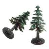 Children's Christmas Tree Display Toy for Holiday Decor