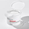 COSRX One Step Original Clear Toner Pads 140ml (70 Sheets)