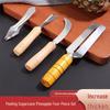 Pineapple Peeling & Preparation Tool Set
