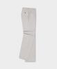 BROOKS BROTHERS Slim Fit Cotton Stretch Advantage Chino (Stone) (Bbpcmfz501)