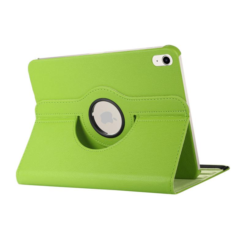 For IPad Mini 7 6 Case 8.3inch Mini 4 5 360 Rotating Stand Tablet Cases Funda for IPad Mini 1th 2th 3th Generation Cover Coque