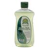 Aroma Aloe Body Essence Oil 465ml [WD99020_250917]