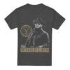 Yellowstone Unisex Adult Rip Wheeler T-Shirt