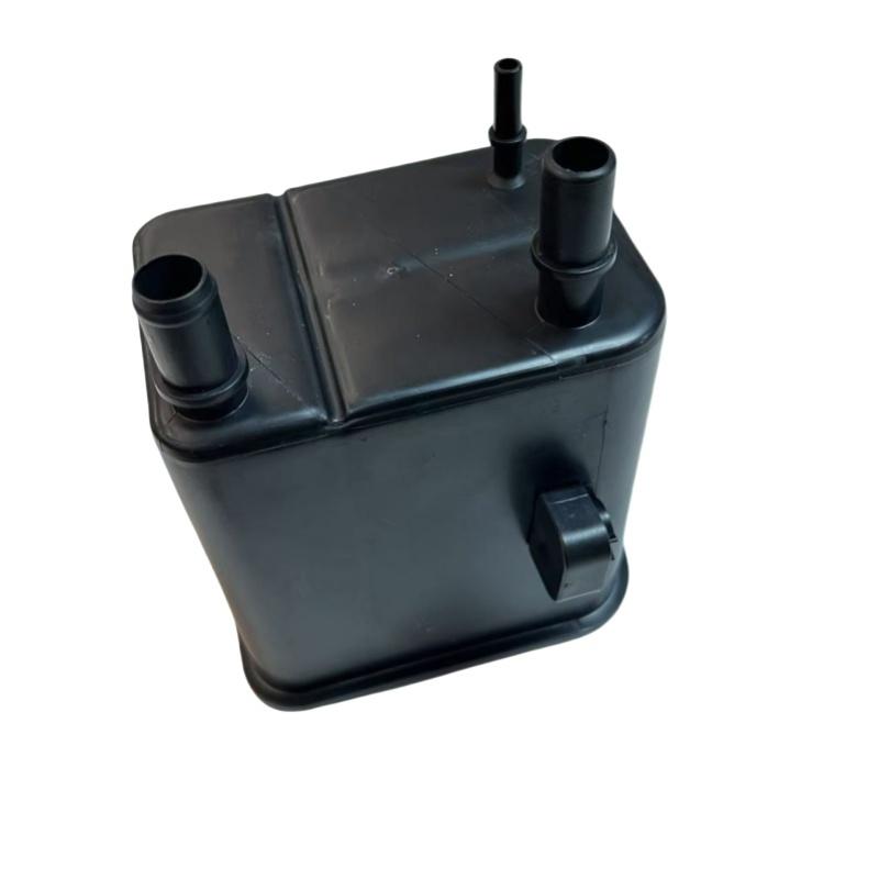 Auto Parts for Chevrolet Canister 9047398