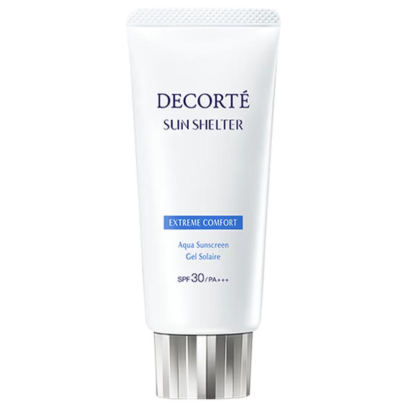 Decorte Multi-Protection Sunscreen