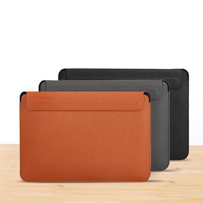 Bolsas para gadgets – Fundas de portátil y casos