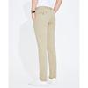 Navigare NVG Men's Casual Trousers 1212071021