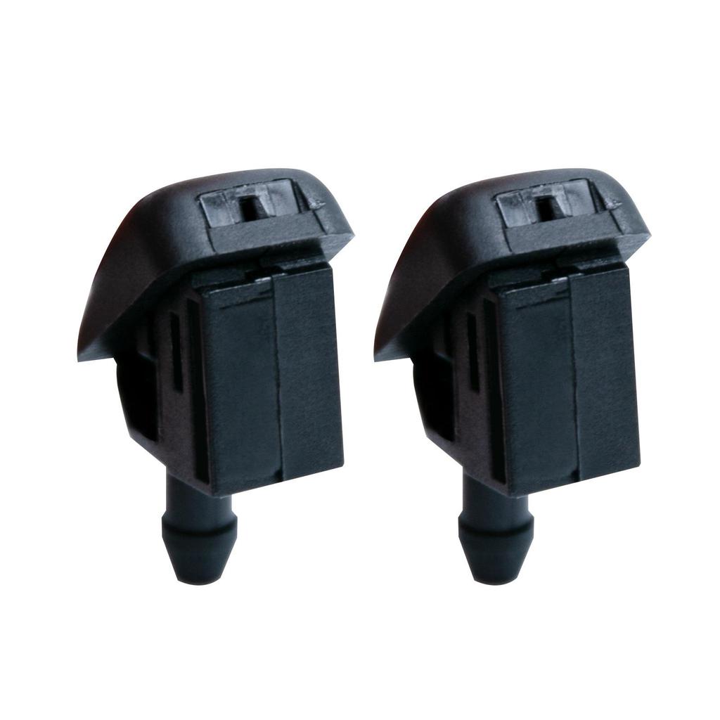 Scheibenwaschdüse für Skoda 5J0955985