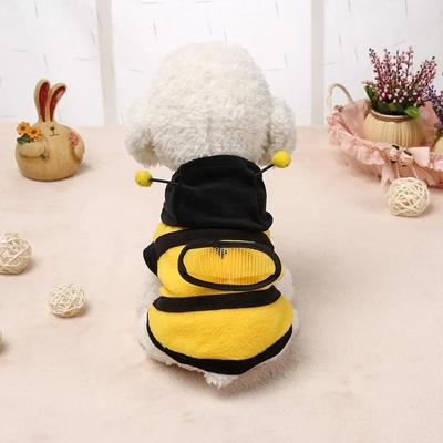 Haine de câine cu glugă pentru animale de companie, haine de pisică, cosplay, haine de pisică ... câine cu glugă, haine calde, haine de pisică, haine de câine, cățeluș, haine amuzante pentru animale de companie
