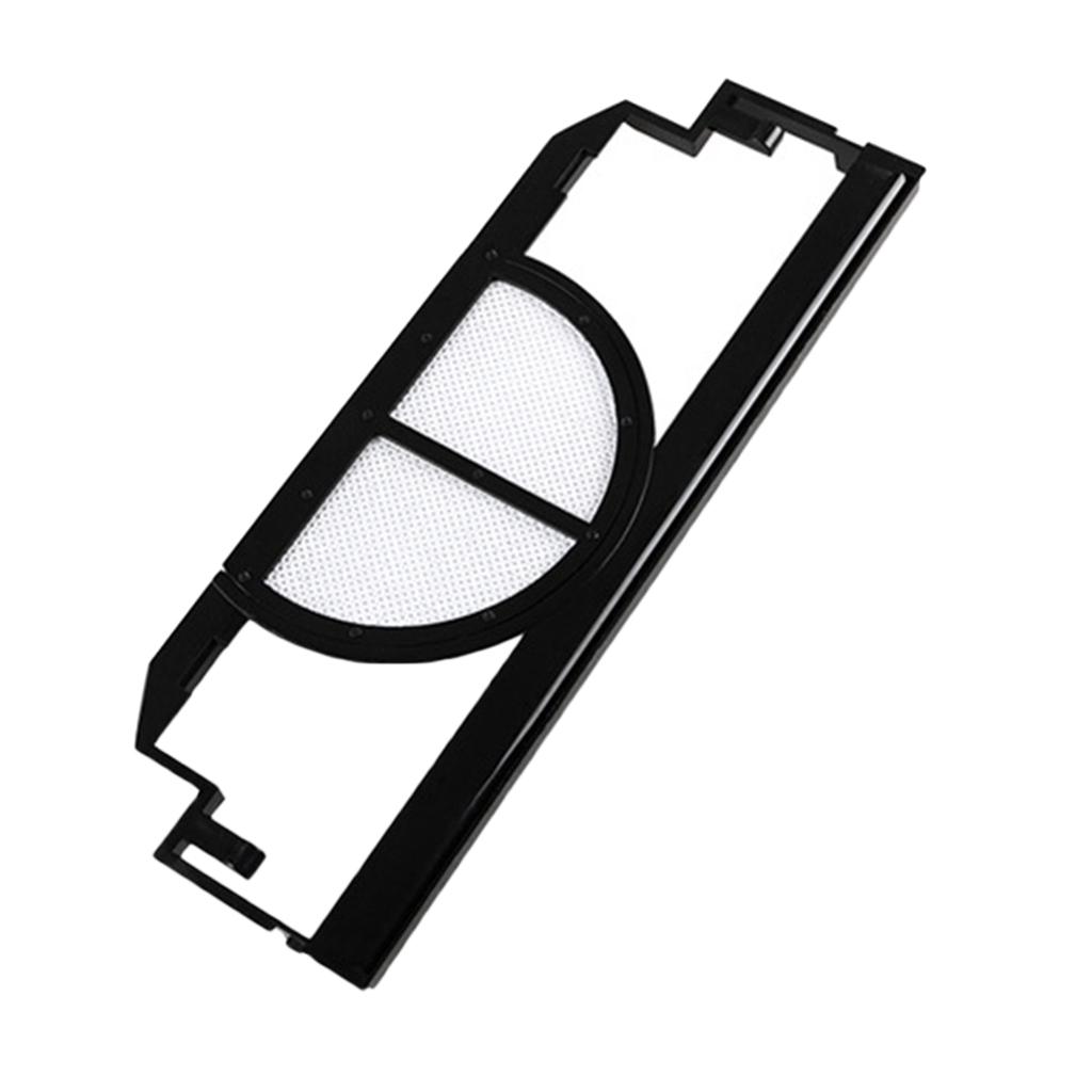 Buy Filters Accessories for iRobot Roomba 400 Series Vacuum Cleaner at