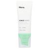 Force Shield, protetor solar superleve, FPS 30, 1,69 fl oz (50 ml)