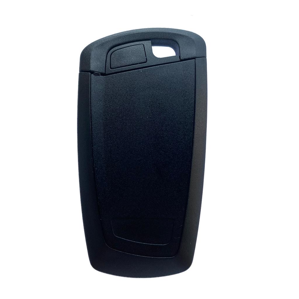 BEST KEY Car Remote Key For BMW F 3 5 7 Series X5 X6 F20 F22 F30 CAS4 CAS4+ FEM BDC 315 434 868 Mhz ID49 PCF7945 Promixity Key