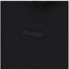 JacquemuS 241jS155 2031 990 Le GloSS Grain groSGrain Logo Women S Long SLeeve Tee