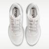 Nike Pegasus PREMIUM Women's Running Shoes