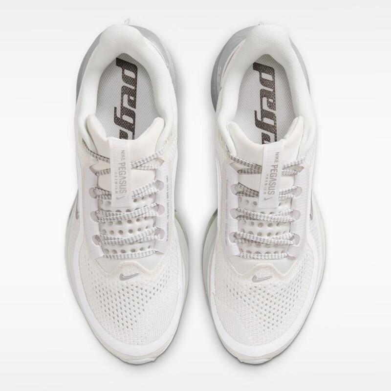 Nike Pegasus PREMIUM Women's Running Shoes