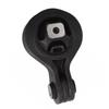 Front Engine Mount for Nissan Altima 2016 2017 and For Infiniti QX60 2.5L with Part Number 113503TA0B Engine Holder