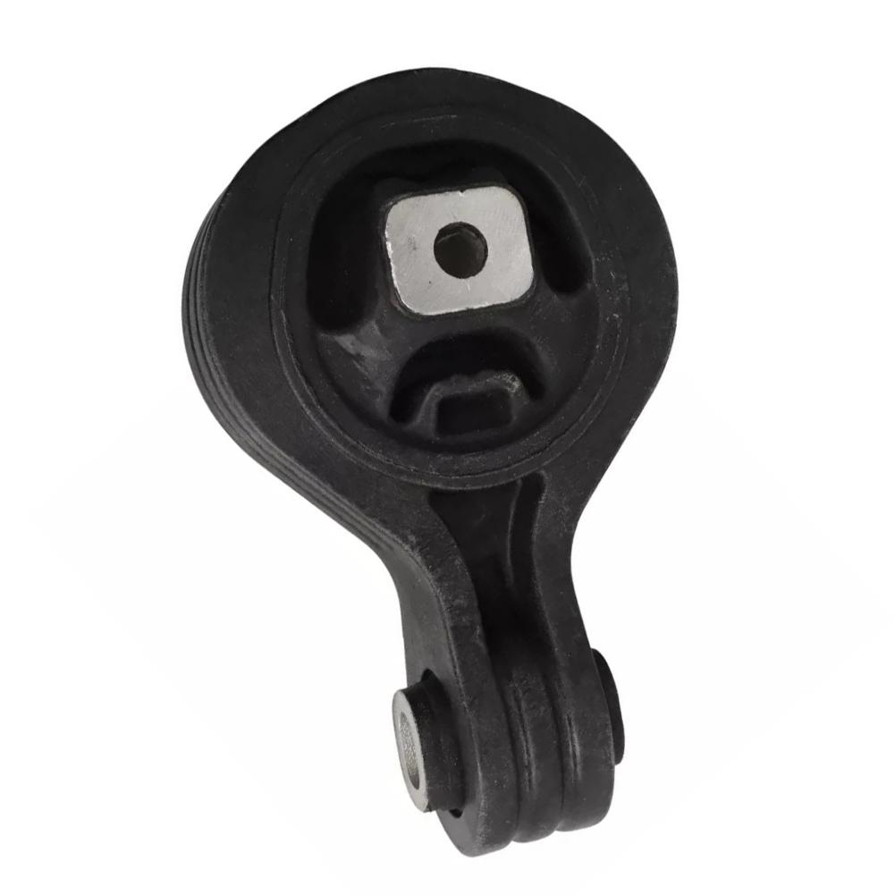 Front Engine Mount for Nissan Altima 2016 2017 and For Infiniti QX60 2.5L with Part Number 113503TA0B Engine Holder