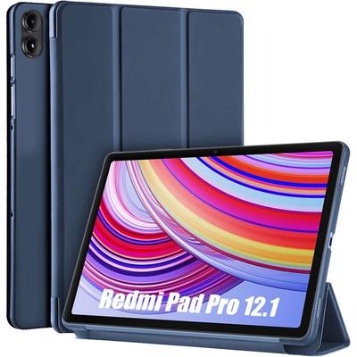 Tablet PC Aksesuarları – Tablet kılıfları