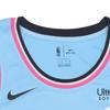 Nike Jersey Basketball Jerseys Men's Moderate Racerback AV4650-434