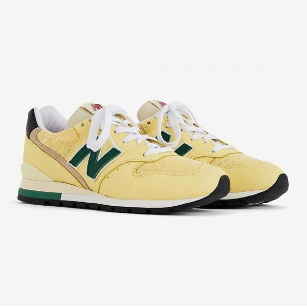 

New Balance U996td Sneakers Aa Nbpzds114t 35 NBPZDS114T 35 280