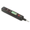 Voltage Tester Pen Non Contact Multimeter Electrical Detector ABS HT89 12‑300V AC
