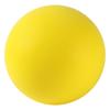 18Cm Mute Ball Baby Outdoor Toy Solid Sponge Soft Elastic Ball Children'S Games