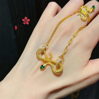 Fashion Necklaces For Women's Jewelry