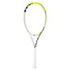 Tecnifibre Tennis Racket Unstrung TF-X1 300 V2