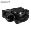 17106681 Throttle Position Sensor TPS for Chevrolet Aveo Spark Daewoo Lanos 1.4L 1.6L