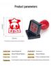 Japanese Teacher Emoji Stamp for Encouragement and Reward
