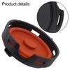 Replacement Valve Cap for For E46 Crankcase Breather Vent Part #11617503520
