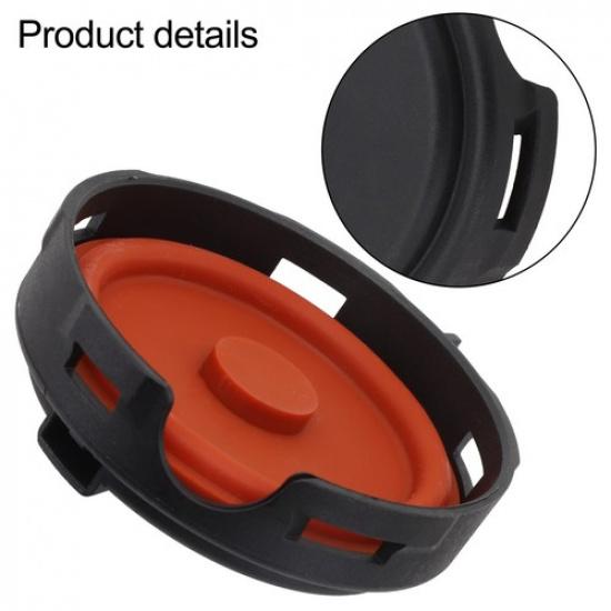 Replacement Valve Cap for For E46 Crankcase Breather Vent Part #11617503520