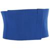 Elastic Waist Trimmer Adjustable Neoprene Sports Waist Support Belt for Body Slimming