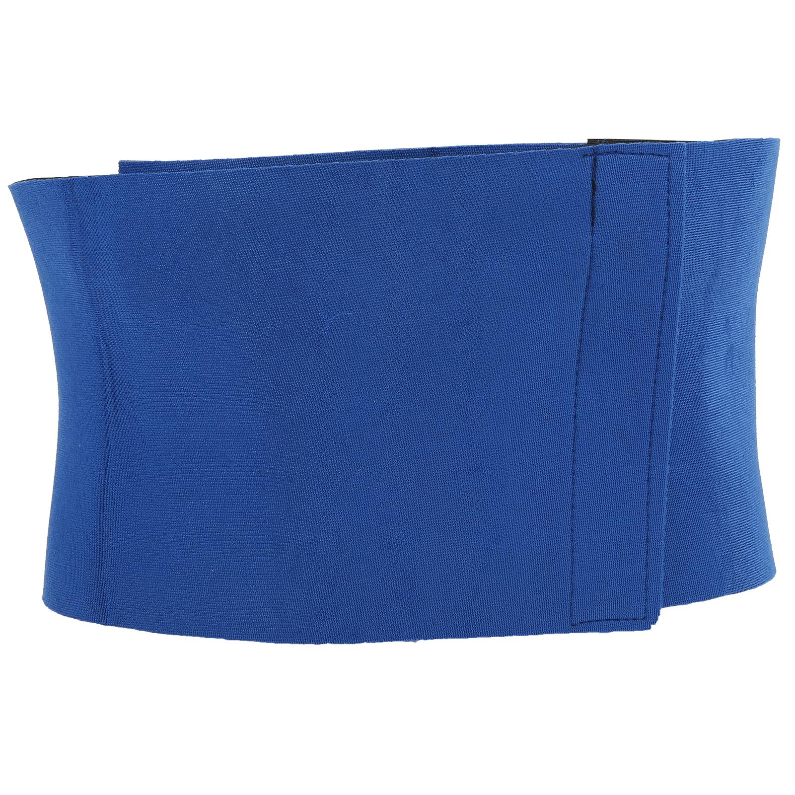 

Эластичный триммер для талии, регулируемый неопреновый спортивный пояс для похудения