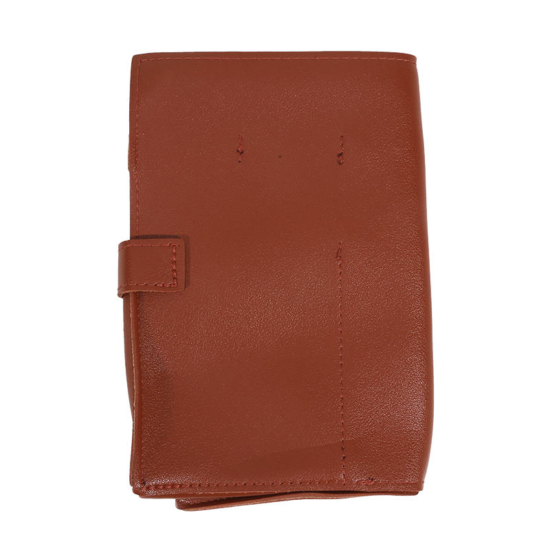 PU Netzteil Organizer Tragbar Leichtgewichtige Aufbewahrungstasche Für Ladekabel Elektronisches Geräte Zubehör Hochwertiges Material Schnelle Lieferung