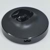 Philips S5531 Shaver Charging Stand for S9982, S9932, 8050 Models