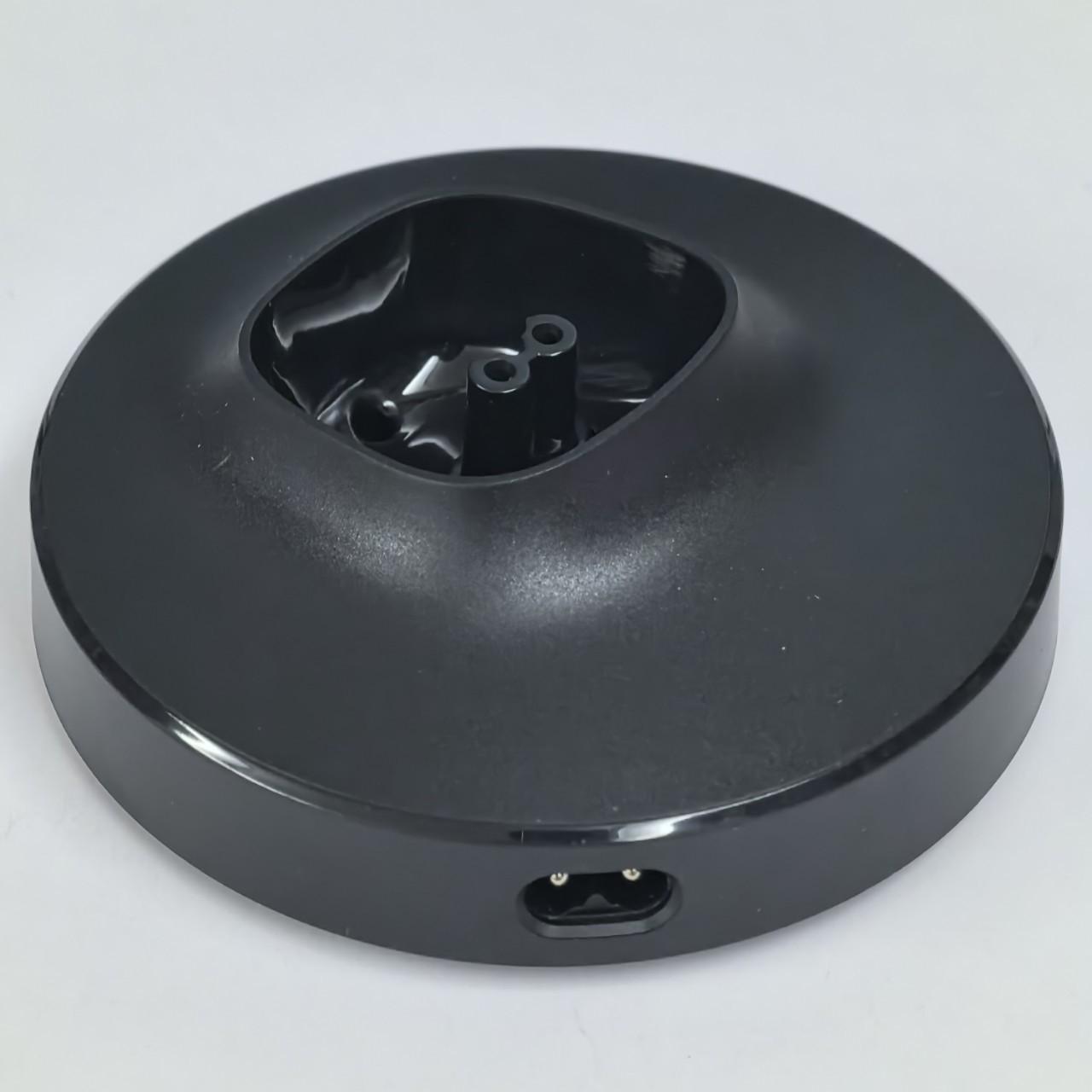

Зарядная подставка Philips S5531 для бритв моделей S9982, S9932, 8050