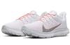 Nike Quest 2 'Vast Grey' Women's CI3803-101