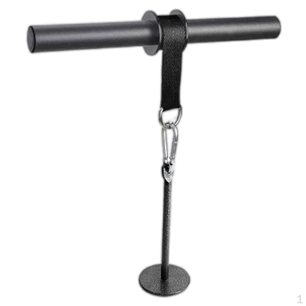 

Тренировочный ролик для укрепления рук для тренировки предплечий и запястий