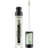 Concealer - Liquid Camouflage - 200 Anti-Red - High Coverage - Waterproof - 5ml