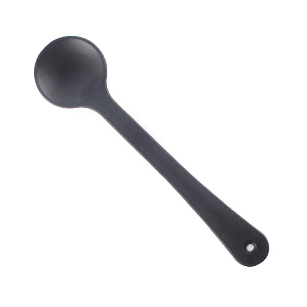 Plastic Occluder Eye Patch Handheld Eye Occluder For Precise Optometry Vision Testing And Electrical Projects