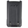 Hytera BL1719 Two-Way Radio Battery