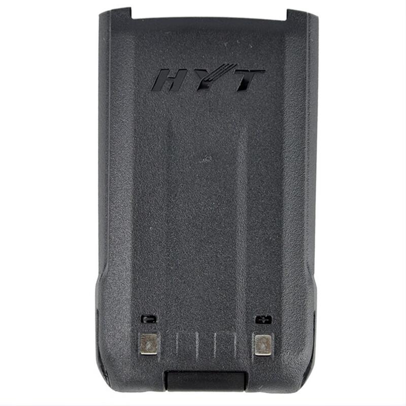 Hytera BL1719 Two-Way Radio Battery